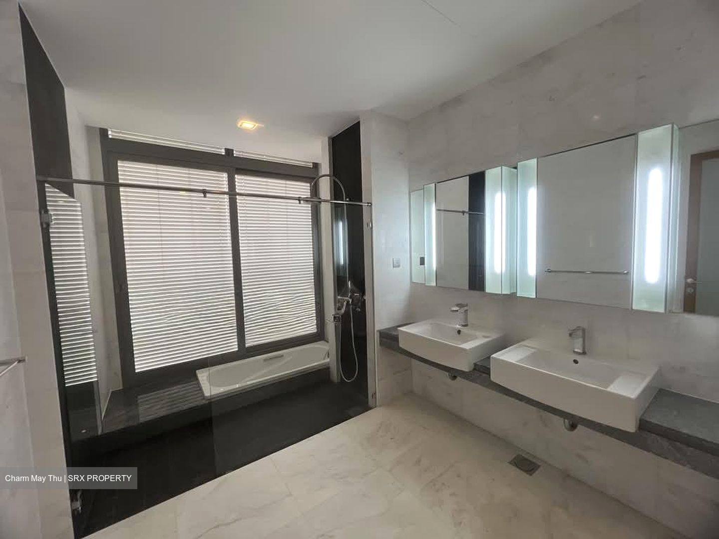 The Oceanfront @ Sentosa Cove (D4), Condominium #630166621